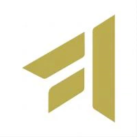 Kunming สุดยอด เทคโนโลยี Co. , จำกัด