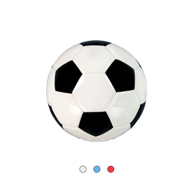 จับคู่ลูกบอล